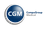 CGM logo